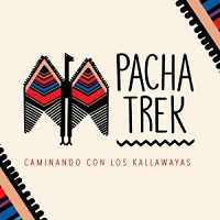 Pacha Trek «Caminando con los kallawayas» / Charazani, Bolivia