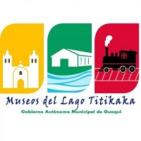 Museos del Lago Titikaka / Guaqui, Bolivia