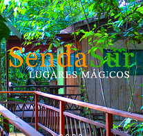 Lee más sobre el artículo SendaSur / Chiapas, Mexico