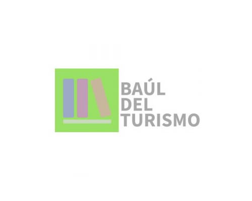 Lee más sobre el artículo Baúl del Turismo