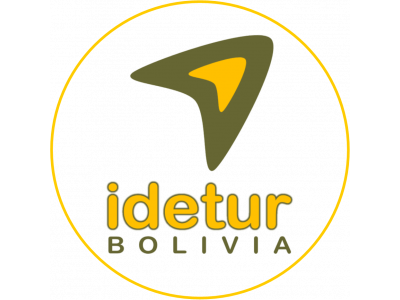 Idetur – Iniciativas de Desarrollo Turístico y Recreativo