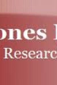 Journal of Regional Research-Investigaciones Regionales: TOURISM COMPETITIVENESS IN THE DIGITAL ECONOMY