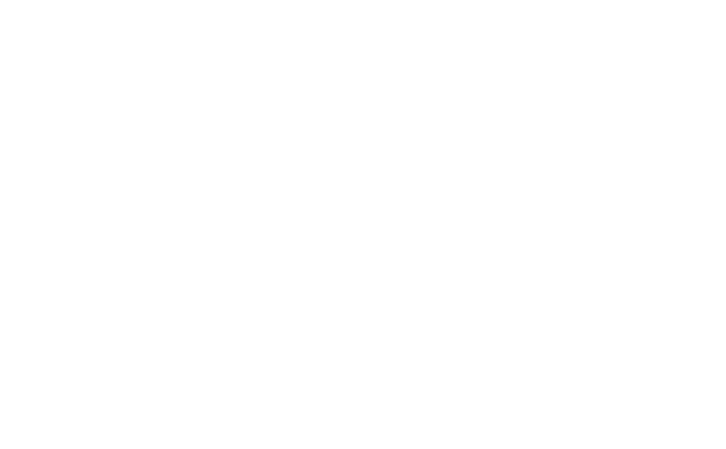 Sendas de Turismo Comunitario